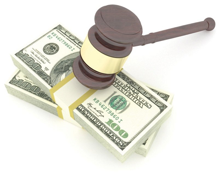 OSHA Fines North TX Dentist $5900 for Lack of Timely Staff Training