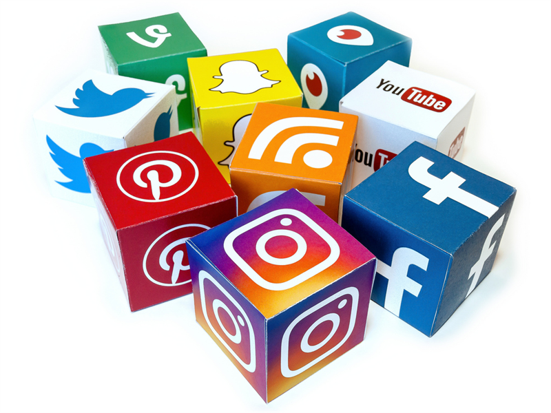 Social Media and HIPAA