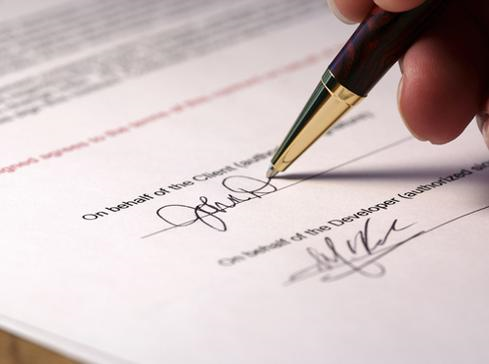 Are Your BAAs Current?