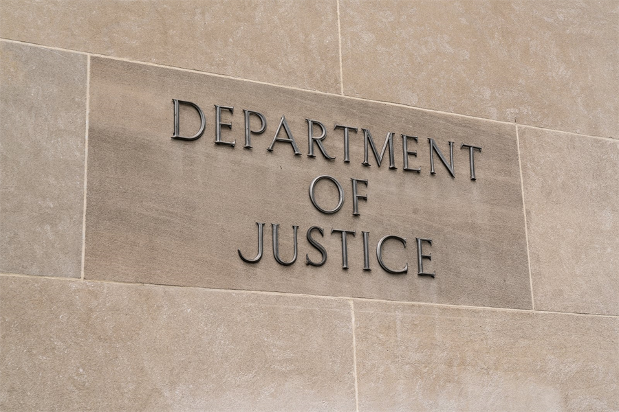 DOJ Taking Hard Line on Individual HIPAA Violations