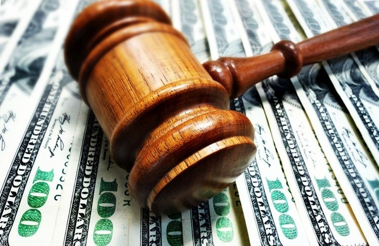 HIPAA Class Action Lawsuits a Reality