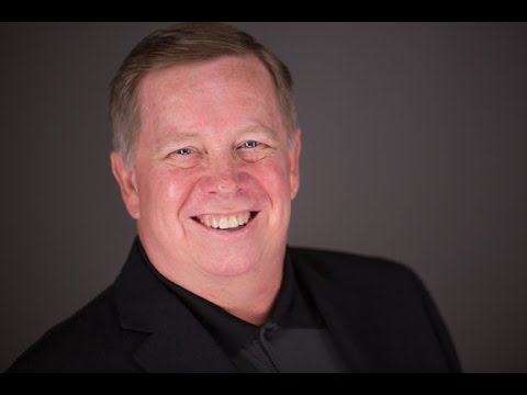 Occlusion, TMD and more with Jim McKee