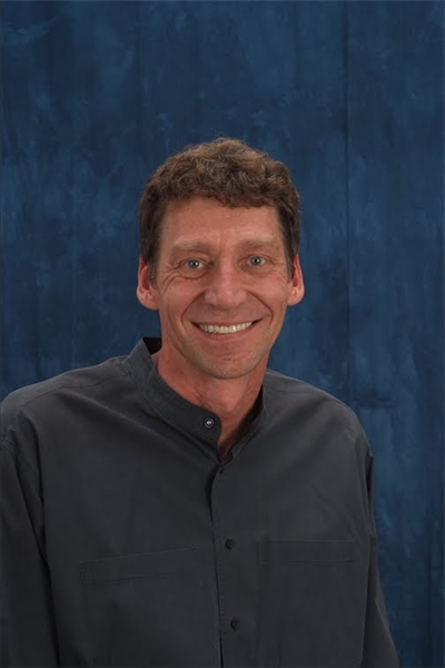 Digital Occlusion and more with Dr. Bobby Supple