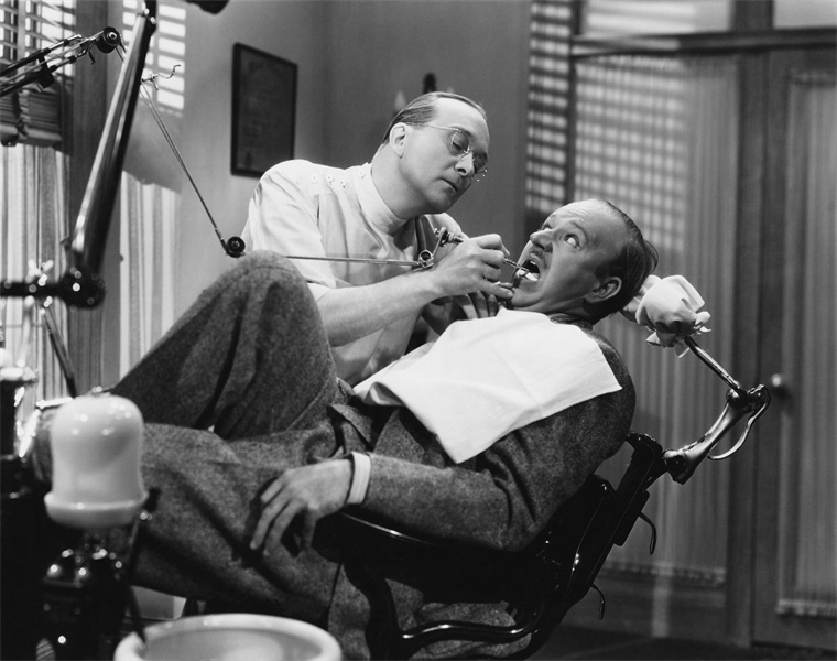 11 Common Myths about Dentists and Their Work that Aren’t Necessarily True
