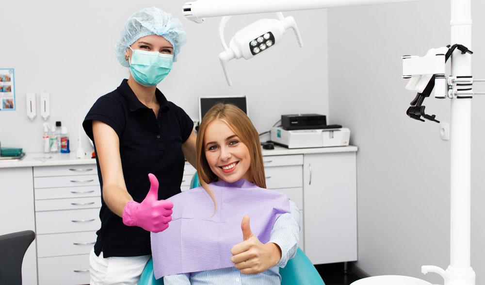 5 Tips for Running Your Dental Practice Successfully