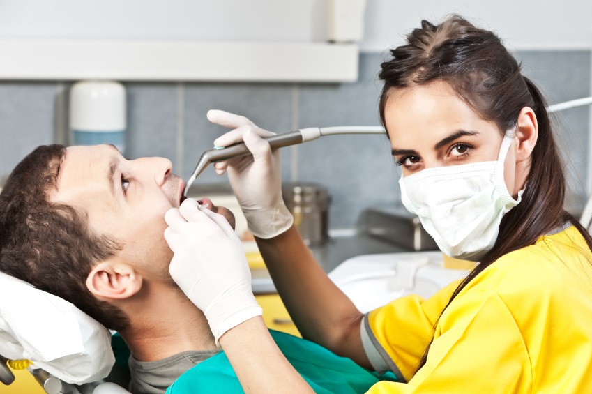 Insurance as a Dentist: Do You Need It?