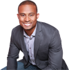 DentistSEOExpert
