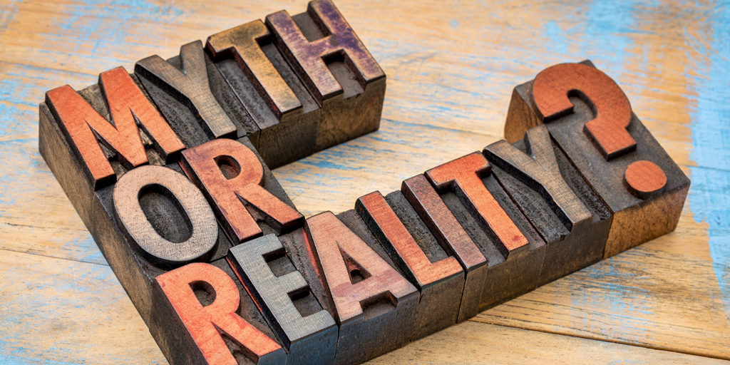 Do Landlords Give Concessions on Renewals?