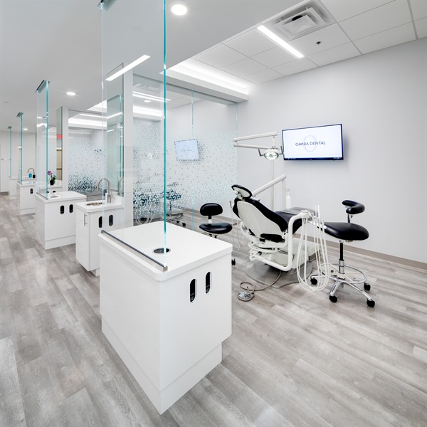 Before You Sign Your Lease Renewal Option