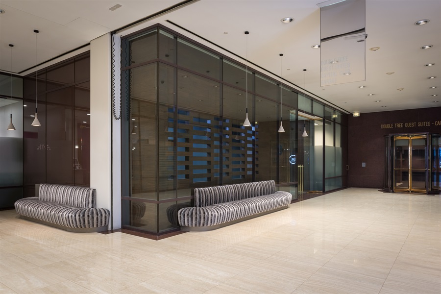 Why Landlords Love Lease Renewals