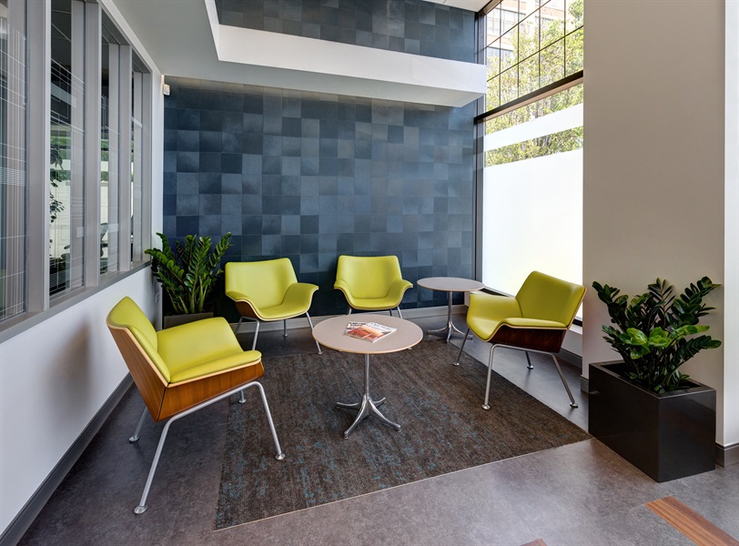 Three Pitfalls of Calling On Properties Without Representation