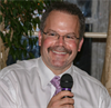 DrKevinCoughlin