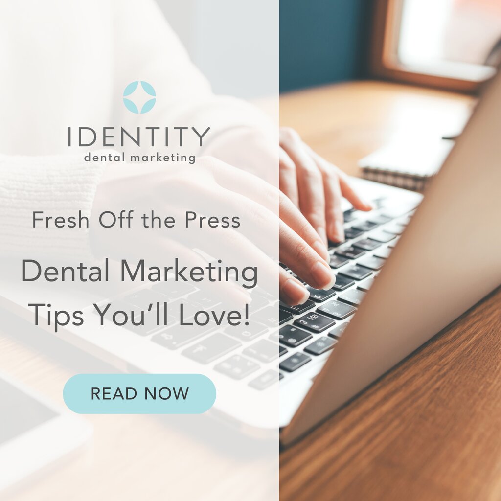 Why Choosing the Best Dental Marketing Agency Matters for Practice Growth
