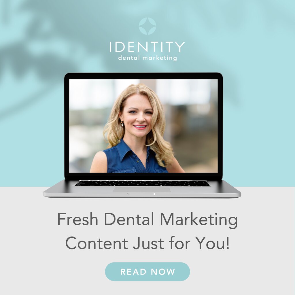 Enhancing Your Dental Practice’s Reach with a Mobile-First, Responsive Website