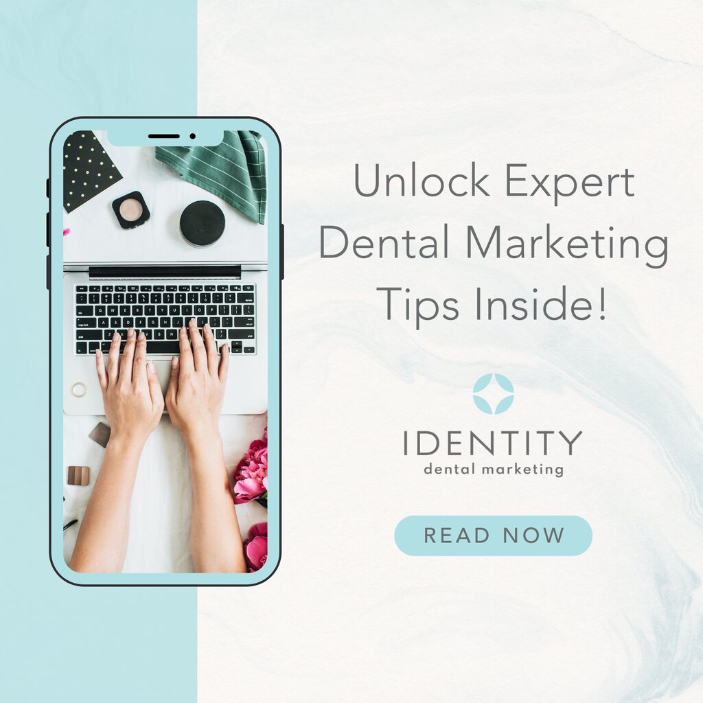 How the Best Dental Marketing Agency Tracks SEO Performance