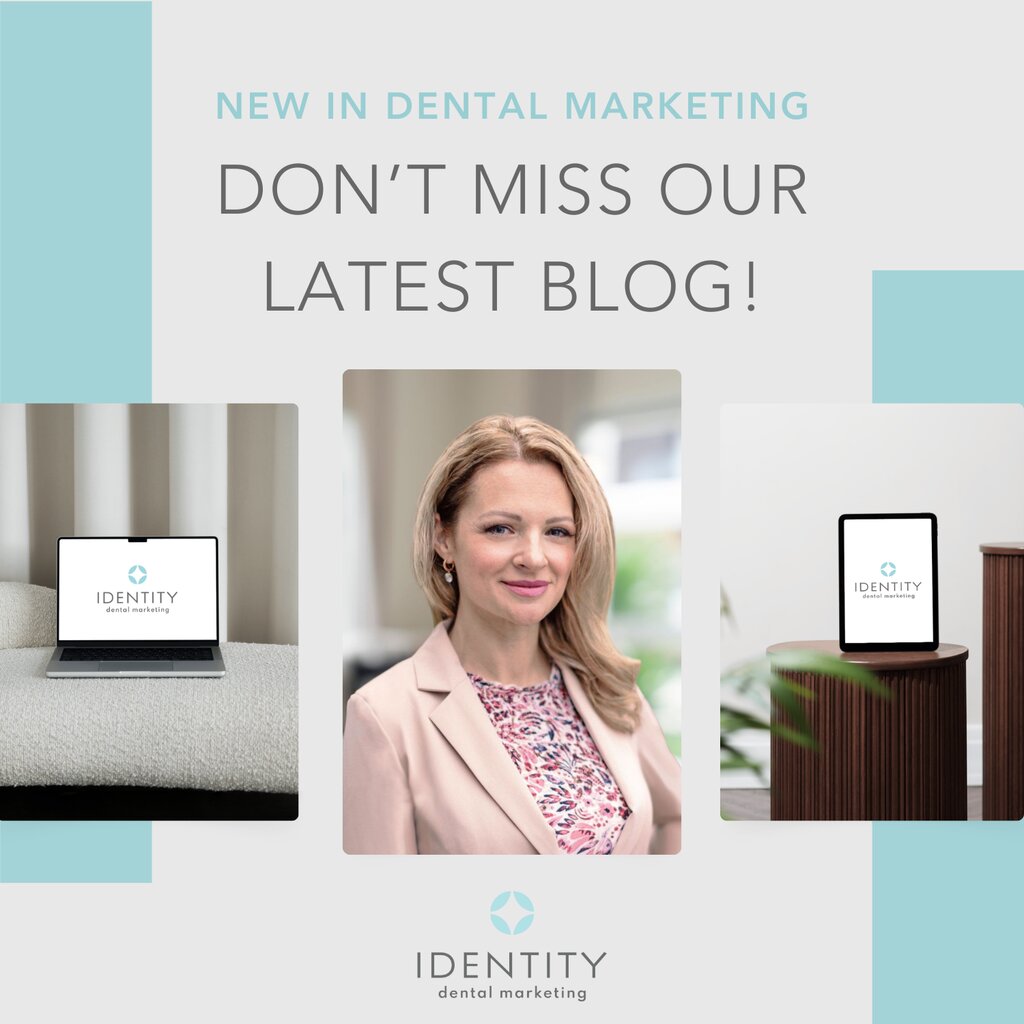Enhance Your Dental Practice’s Online Security and Visibility with SSL Certificates