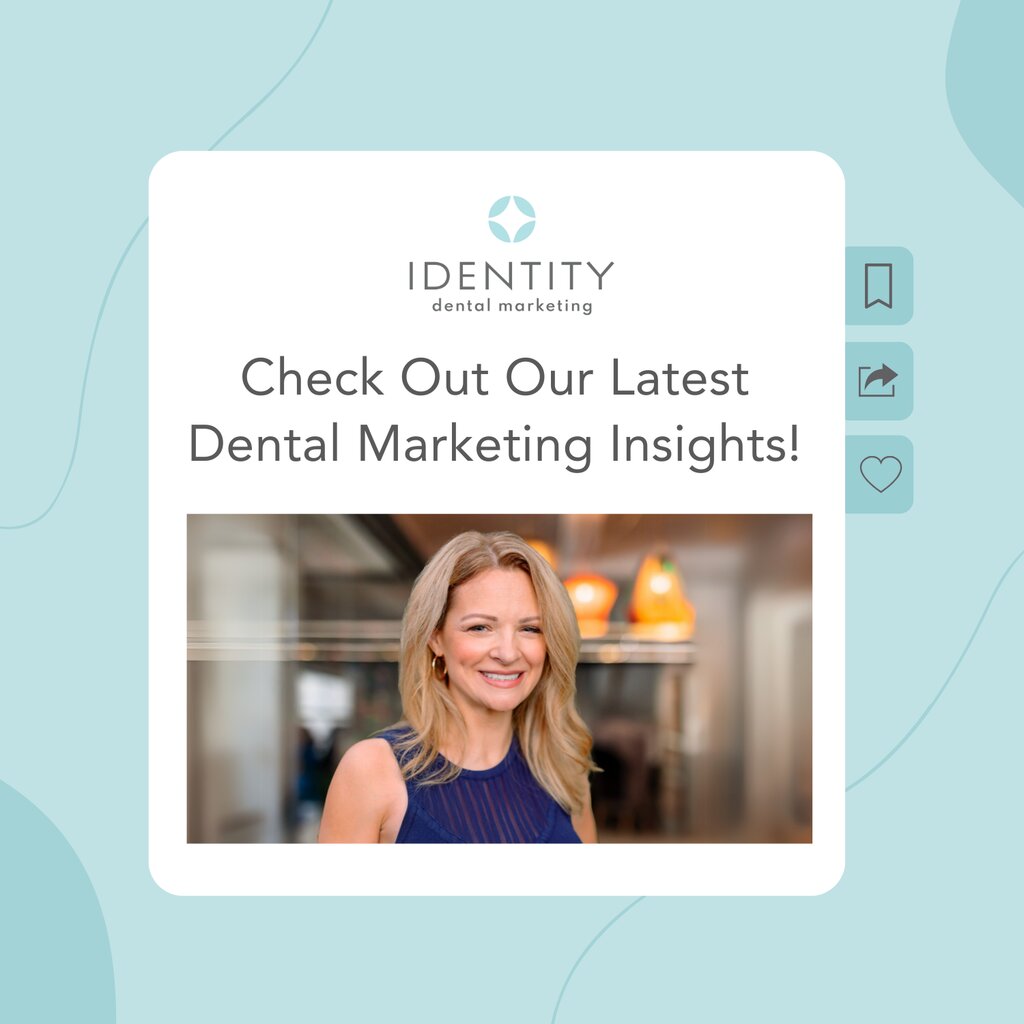 Understanding Google Algorithm Changes and Their Impact on Dental Website Performance