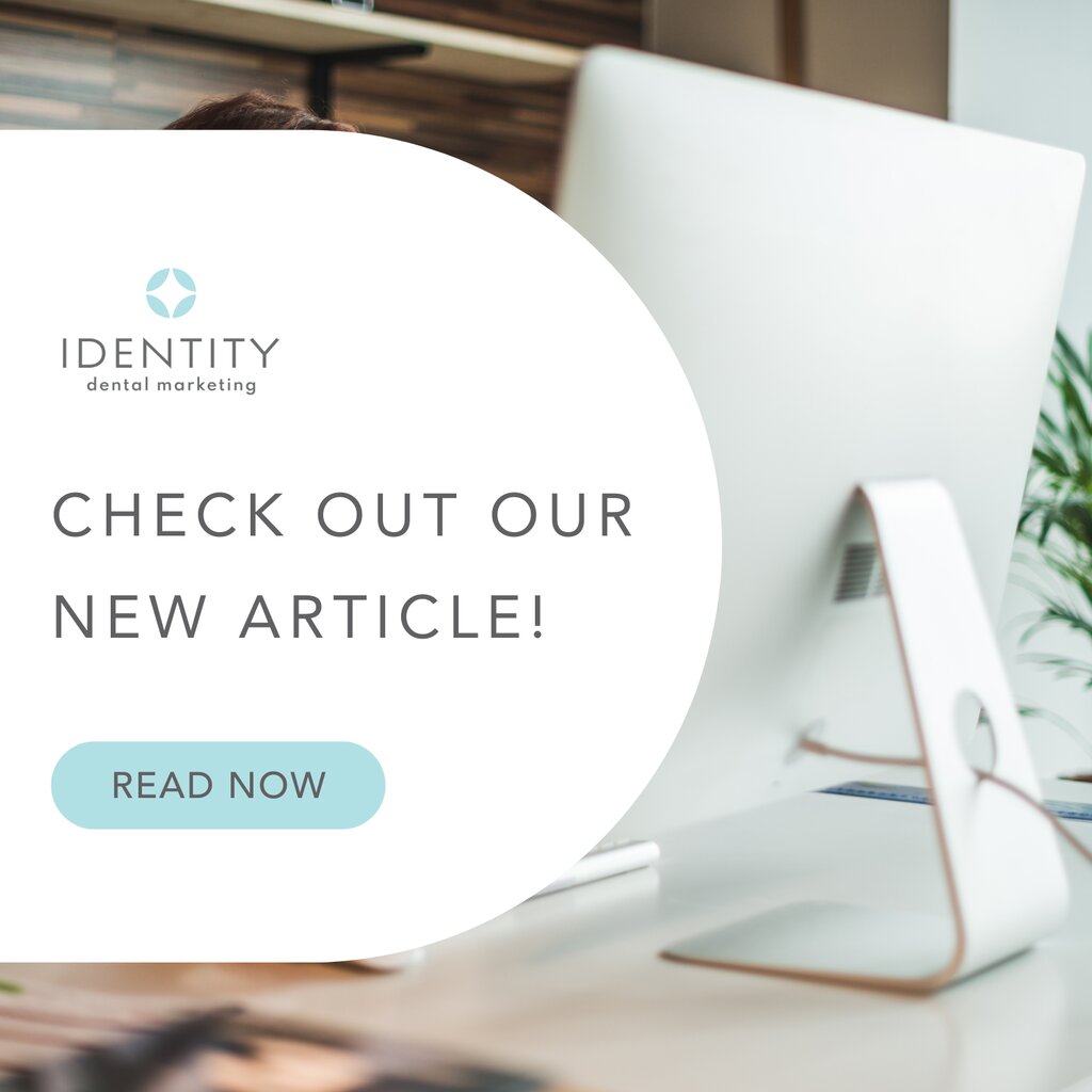 Why the Best Dental Marketing Agency Focuses on Patient Psychology