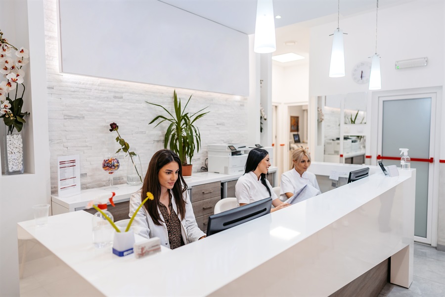 3 Quick Dental Marketing Tips