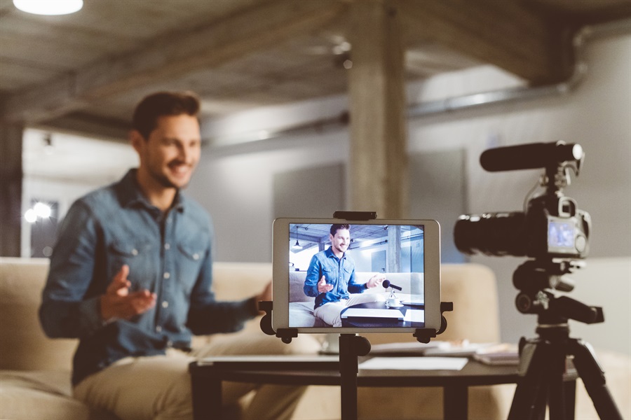 Is Video Content Important?