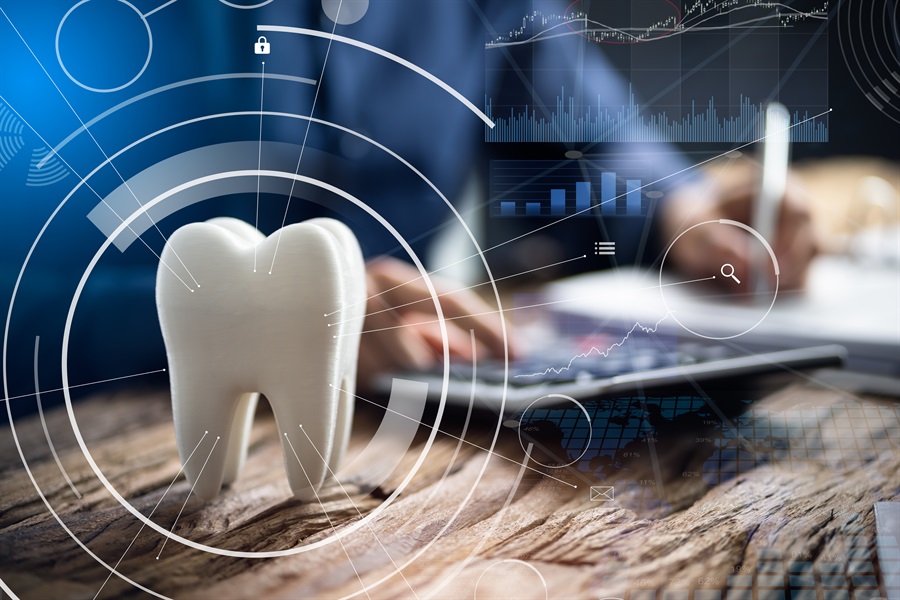 What’s in a Dental Marketing Session?
