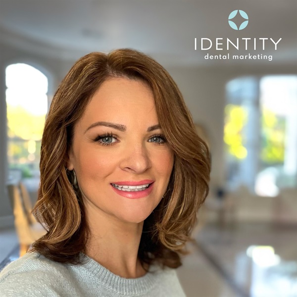 Identity Dental Marketing Provides Free Marketing Resources
