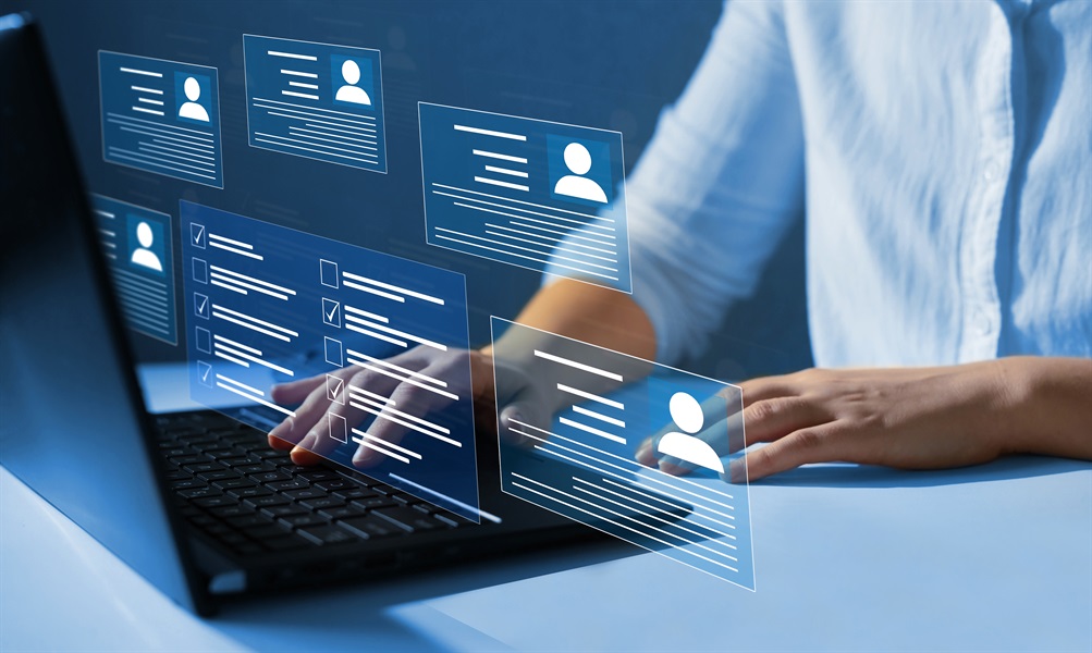 The Deceptive Practices of Listing Presence Auditing: Unveiling the Sales Scam