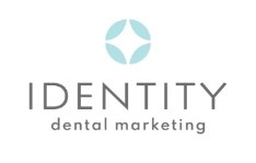 How to get more Google Reviews for a Dental Office