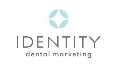 Establishing Trust with Dental Patients