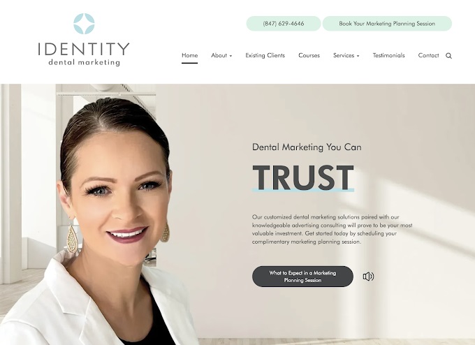 Leveraging SEO When Your Business Lies Outside Google Maps’ Red Lines