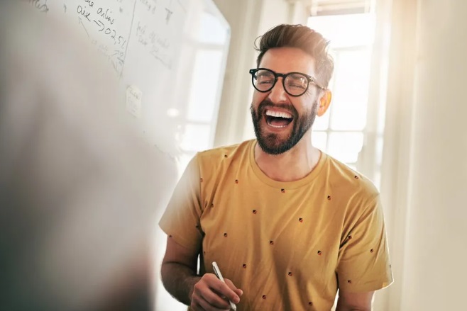 How to Market a Dental Practice on Instagram and Facebook