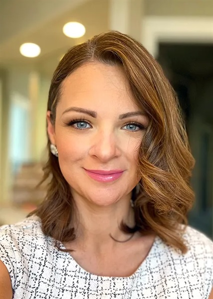 The Importance of Marketing in the Dental Industry: Common Mistakes and Solutions