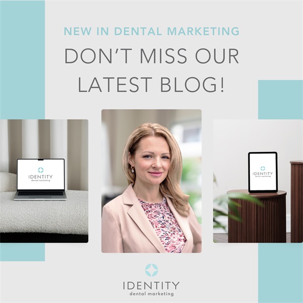 Seamless Name Changes for Dental Practices: Ensuring Brand Consistency and Patient Trust