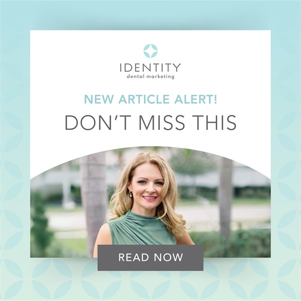 Mind Over Marketing: How Psychology Drives Repeat Dental Visits