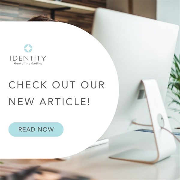 The Power of Story: Turning Testimonials Into Your Dental Practice’s Strongest Marketing Tool