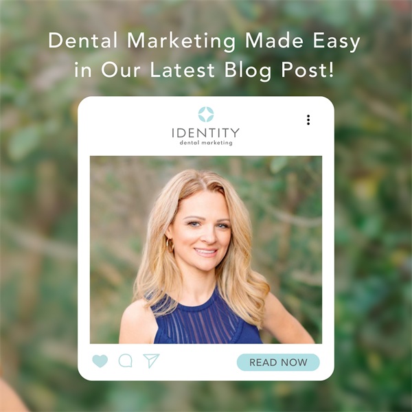 Best Dental Marketing Agency Strategies: How Local Events Improve Dental SEO