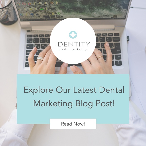 How the Best Dental Marketing Agency Uses Augmented Reality to Transform Patient Engagement