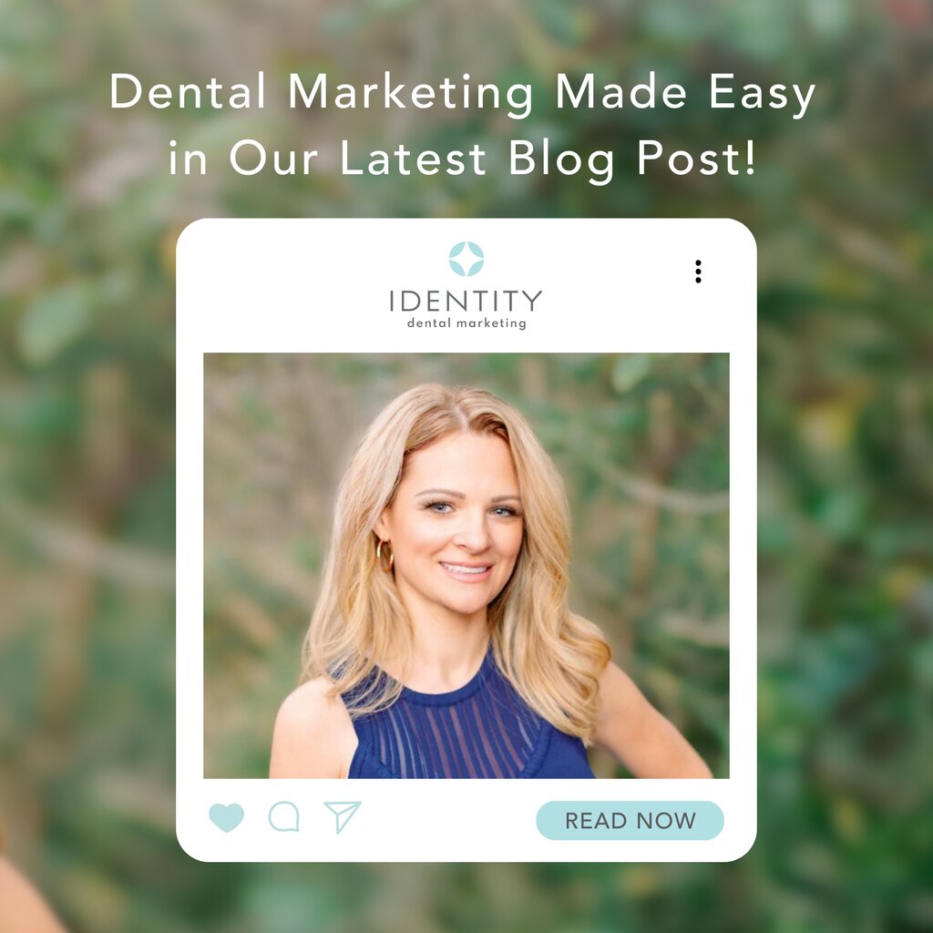 Unlocking the Power of DIY Video Marketing for Dental Practices