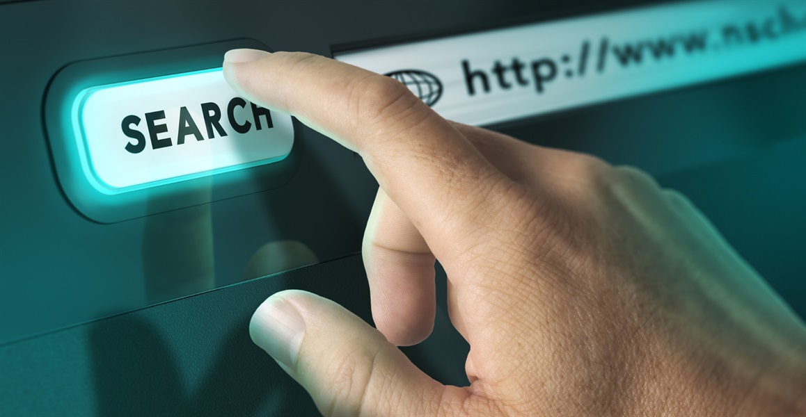 7 Things to look for when purchasing a CAD/CAM system