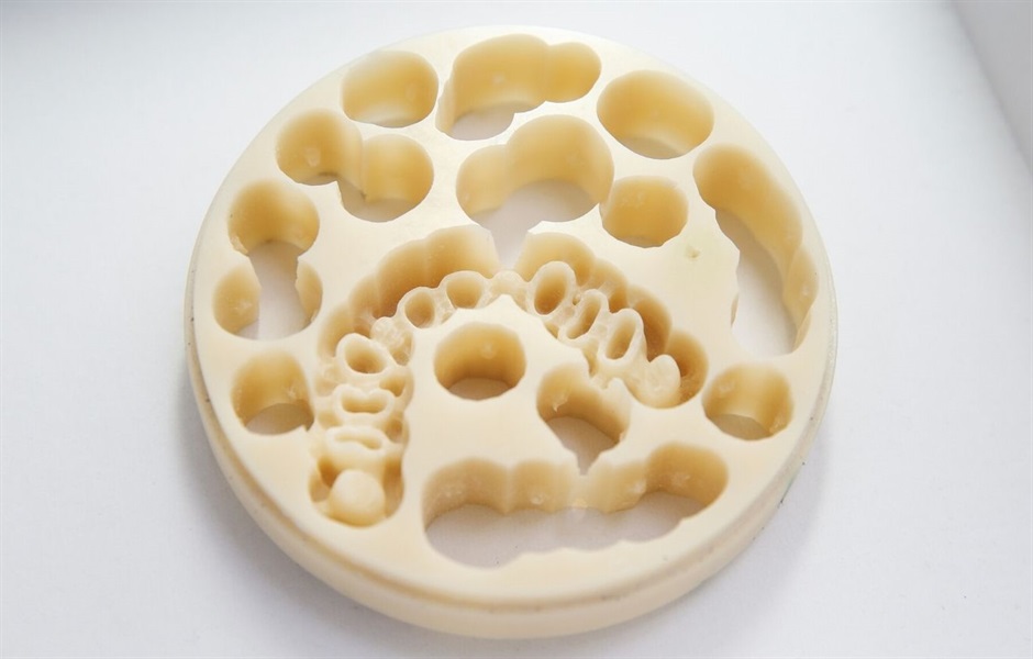 8 Ways to reduce your overhead with CAD/CAM