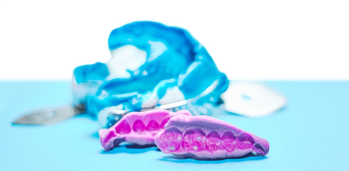 Protect your business with CAD/CAM