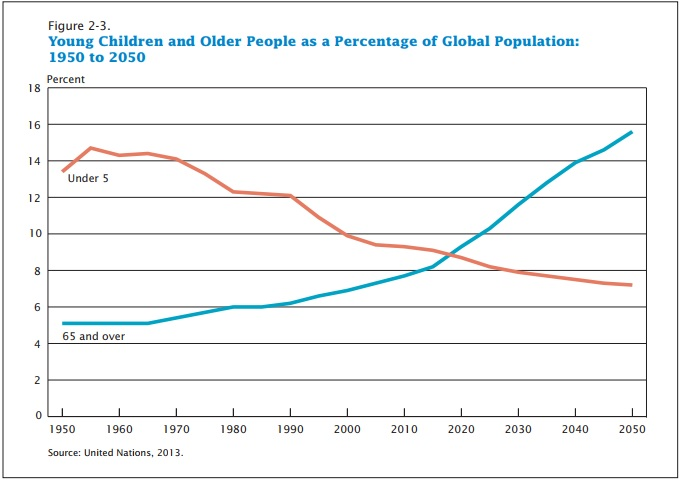 Dental Implant Surgical Seminar