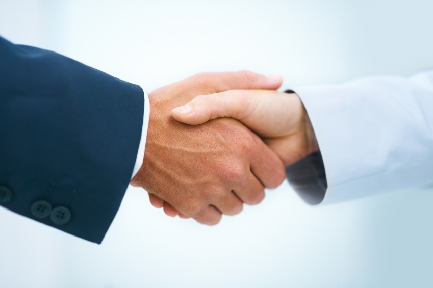 Dental Office Hiring: Are You Waiting for a "Unicorn" Candidate?