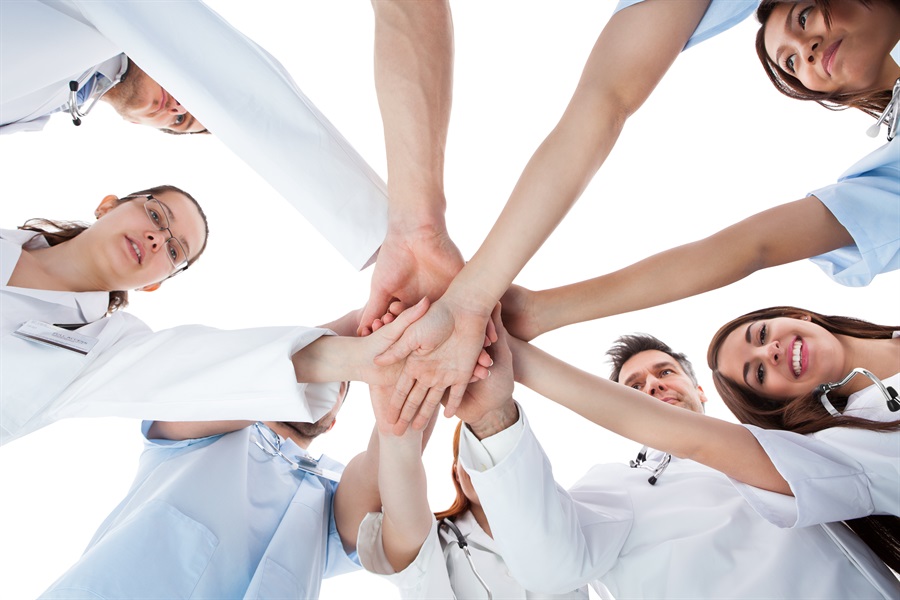 5 Ways to Motivate Your Dental Team