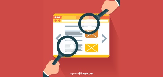 How Important is it to Have Your Dental Practice on Page 1 of Google?