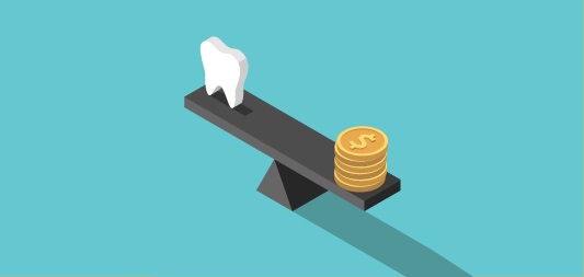 Comparing the Cost of 9 Dental Marketing Options