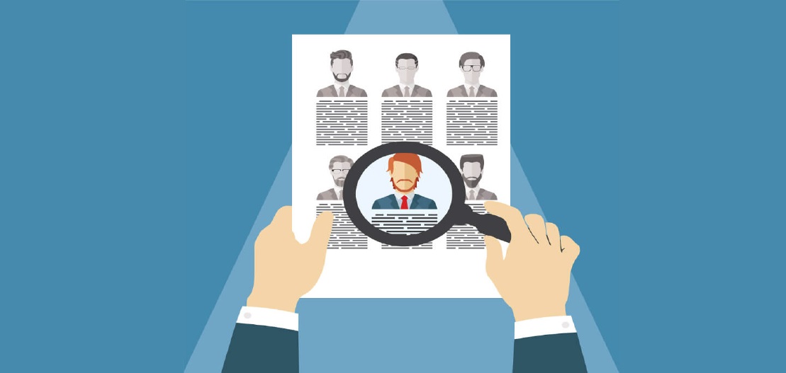 Don’t Make These 3 Mistakes When Hiring Dental Staff