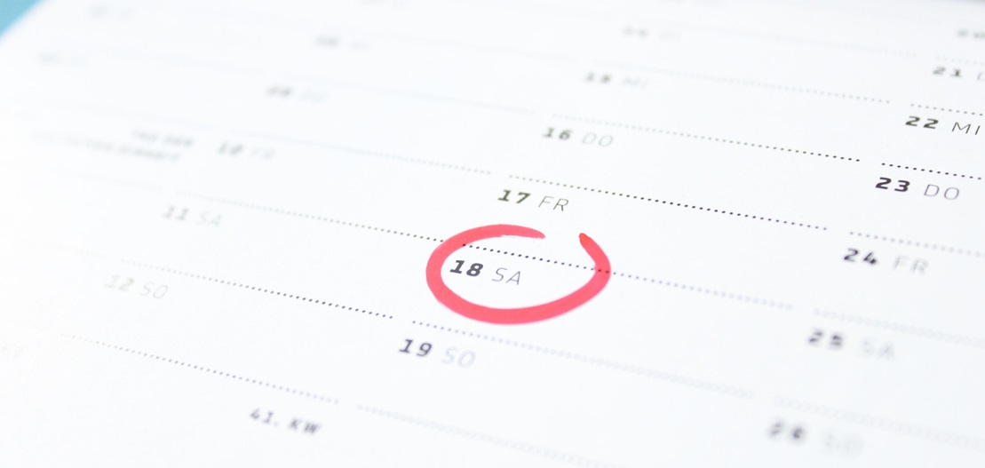 7 Ways to Fill Openings in the Doctor’s Schedule