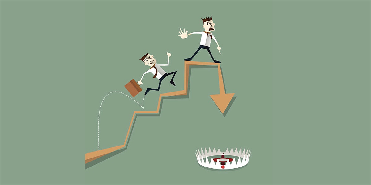 The Two Big Mistakes That Most Dentists Make!