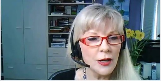 Making Lemonade During the Corona Crisis